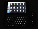 T-Mobile G1