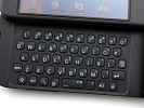 T-Mobile G1