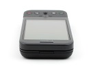 T-Mobile G1