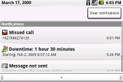 T-Mobile G1