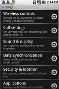 T-Mobile G1