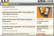 T-Mobile G1