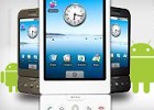T-Mobile G1 review: The whole cagoogle - read the full text