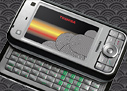 Toshiba Portege G900 review: PC in your pocket - read the full text