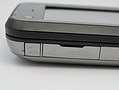 Toshiba G900