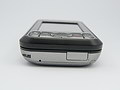 Toshiba G900