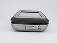 Toshiba G900