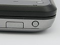Toshiba G900