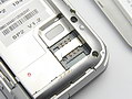 Toshiba G900