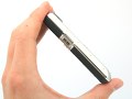 Vertu Constellation