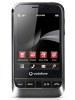 Vodafone 845