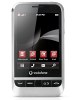 Vodafone 845