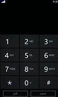 �HTC