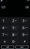 �HTC