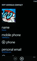 �HTC