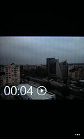 Windows Phone 7