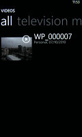 Windows Phone 7