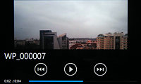 Windows Phone 7