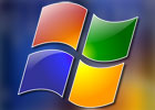 Windows Mobile 6.5 review: Saving steam for seven - read the full text