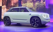 VW reportedly cancels development of the ID. Life affordable EV