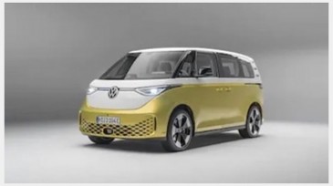 The alleged ID. Buzz