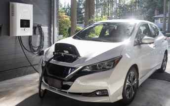 The EVs will kill the power grid. Or will they?