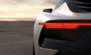 It's official: DeLorean EV is coming! 