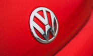 VW to drastically reduce ICE fleet, focus on premium cars