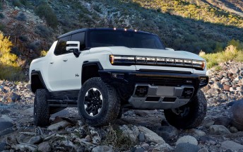 GM patents daisy chain EV charging - two electric cars with one charger