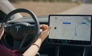 German court orders Tesla to refund Model X owner over Autopilot issues