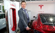 Tesla will lower prices of its cars - if the inflation slows down