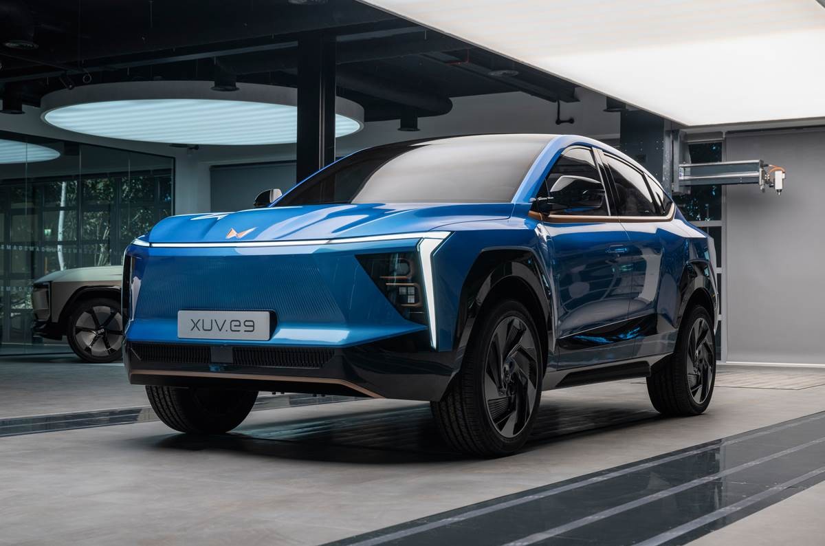 XUV.e9