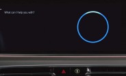 BMW will make its own voice assistant, based on Alexa