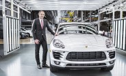 VW's new boss has a 10 point plan to accelerate EV transition