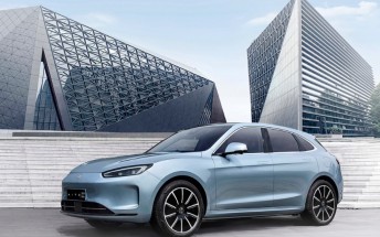 Huawei-backed AITO follows Tesla and drops its prices in China