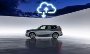 BMW and Amazon will develop next generation cloud solutions for cars