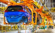 GM delays its 400,000 cars production plans until 2024