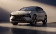 Lotus Eletre full specifications and prices revealed