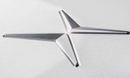Polestar has secured means until 2023 with $1.6b funding