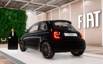 fiat_creates_the_worlds_first_metaversepowered_showroom-news-1096.php