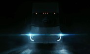 Better late than never: Pepsi and FritoLay take delivery of the first Tesla Semi trucks