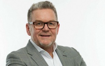 Former Bentley head of design takes over design at VW