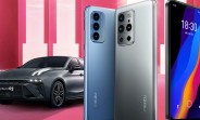 Geely becomes owner of Meizu after founder sells shares