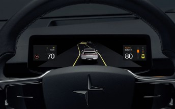 Google announces new high-definition maps, Android Auto redesign rolling out 