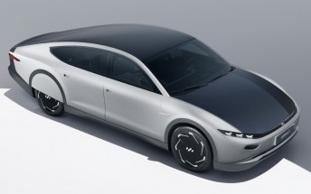 Lightyear 0 is officially dead vaporware but the much cheaper Lightyear 2 will totally be real