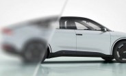 Lightyear 2 waiting list open:  €40,000 solar-powered electric sedan