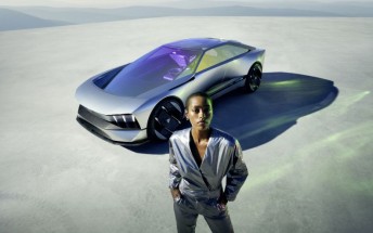 Peugeot to unveil its electric future on January 26