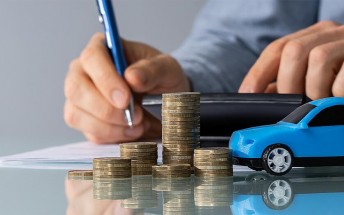 Plug-in EVs sales in China up by 50 percent in November 2022