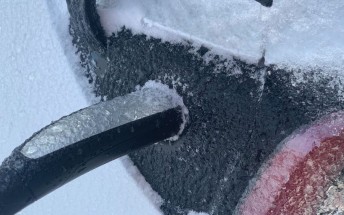 Tesla fined $2.2 million in Korea for misleading customers