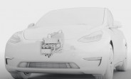 Tesla explains its heat pump technology in new promo video